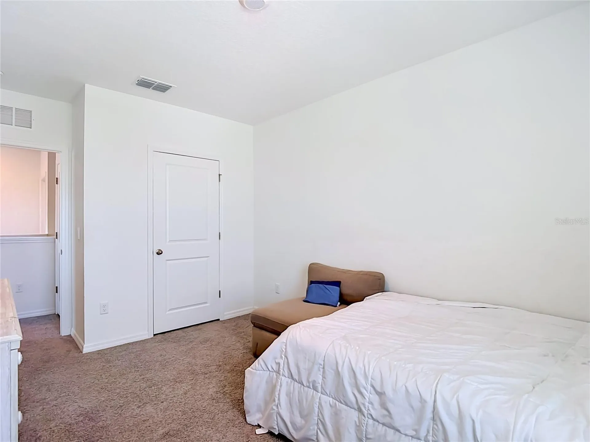 33327 Darley Dale Trail Wesley Chapel FL 33545