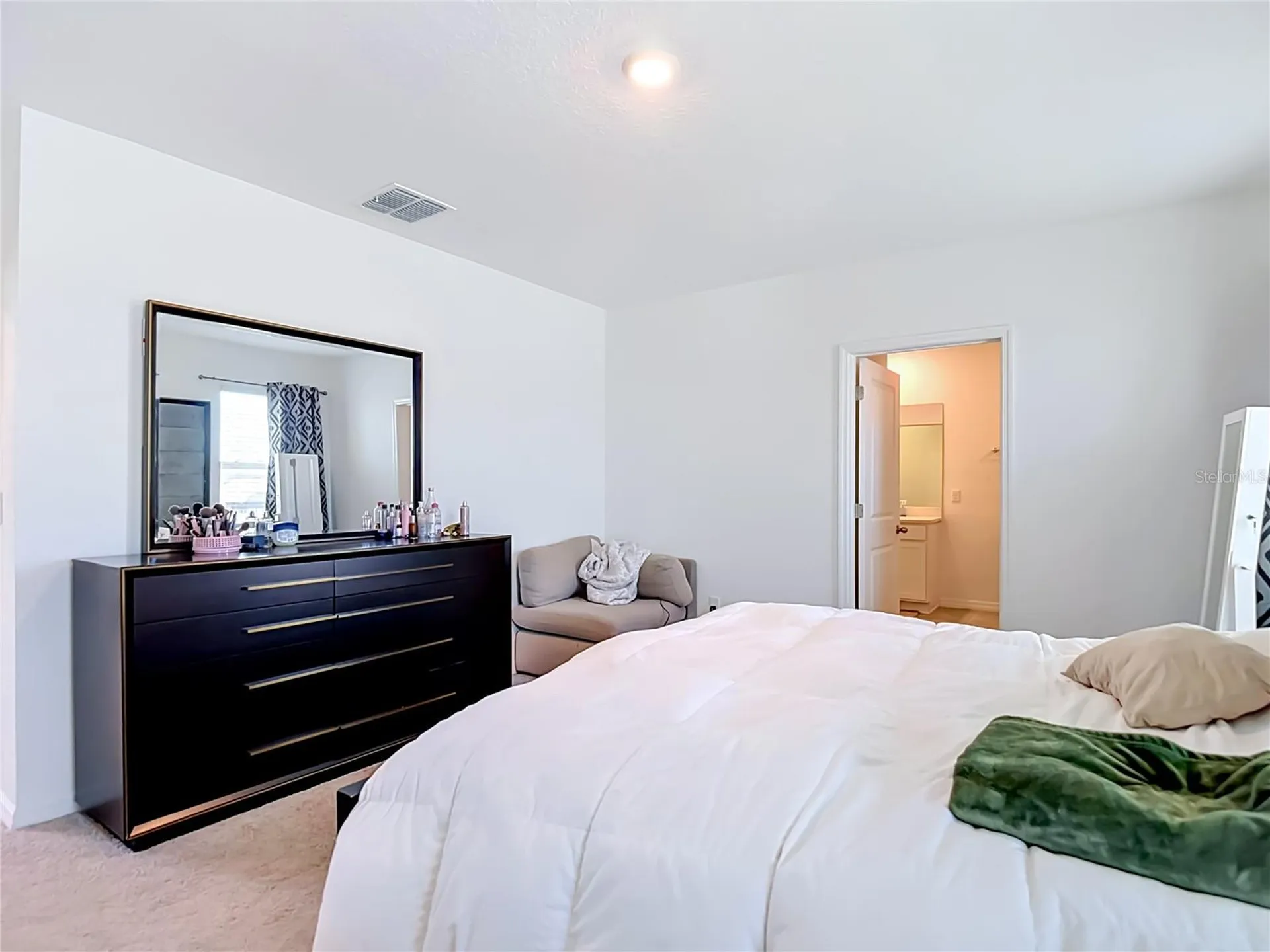 33327 Darley Dale Trail Wesley Chapel FL 33545