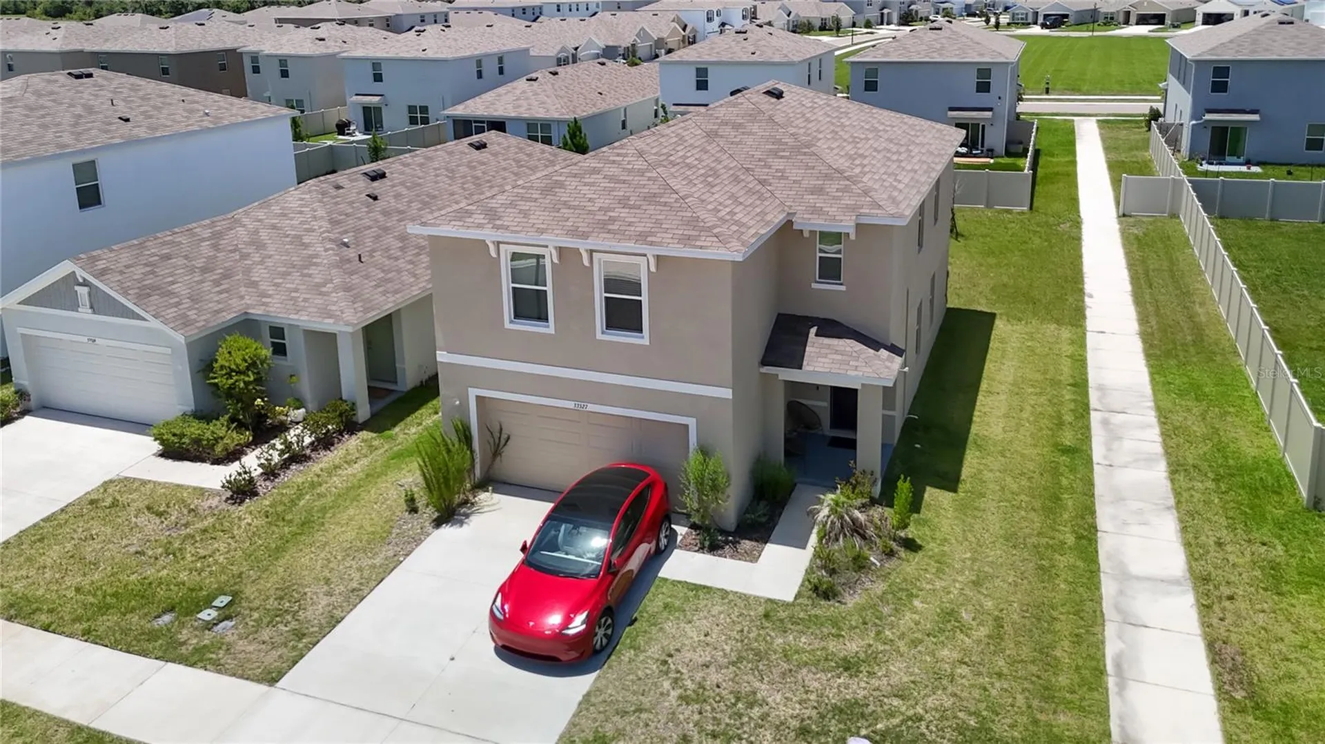 33327 Darley Dale Trail Wesley Chapel FL 33545