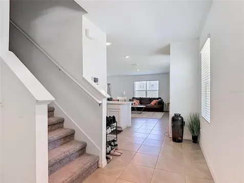 33327 Darley Dale Trail Wesley Chapel FL 33545