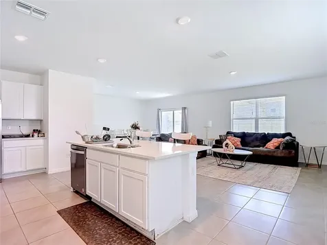 33327 Darley Dale Trail Wesley Chapel FL 33545