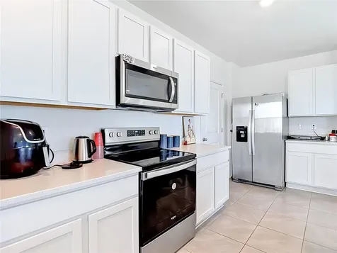 33327 Darley Dale Trail Wesley Chapel FL 33545