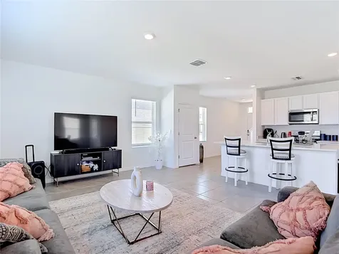 33327 Darley Dale Trail Wesley Chapel FL 33545