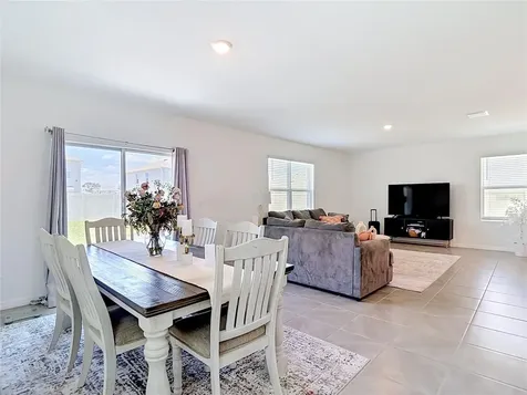33327 Darley Dale Trail Wesley Chapel FL 33545