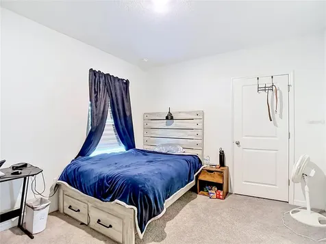 33327 Darley Dale Trail Wesley Chapel FL 33545