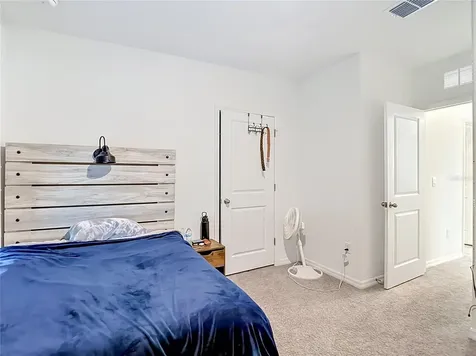 33327 Darley Dale Trail Wesley Chapel FL 33545