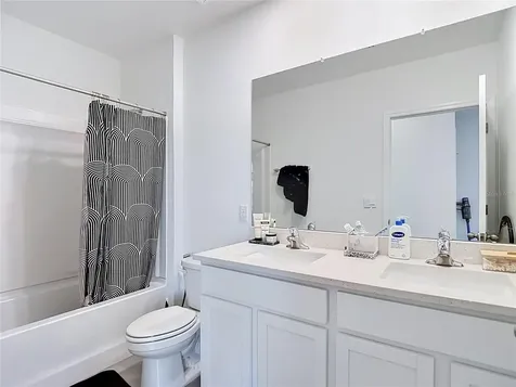33327 Darley Dale Trail Wesley Chapel FL 33545