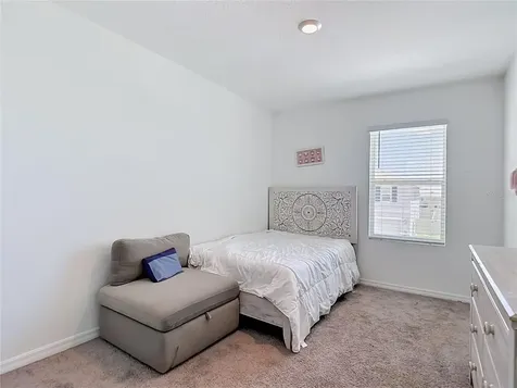 33327 Darley Dale Trail Wesley Chapel FL 33545
