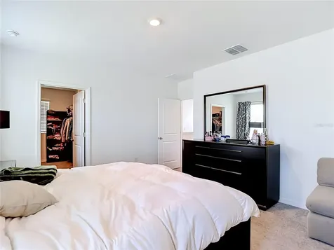 33327 Darley Dale Trail Wesley Chapel FL 33545