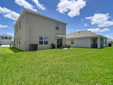 33327 Darley Dale Trail Wesley Chapel FL 33545