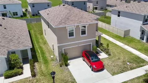 33327 Darley Dale Trail Wesley Chapel FL 33545