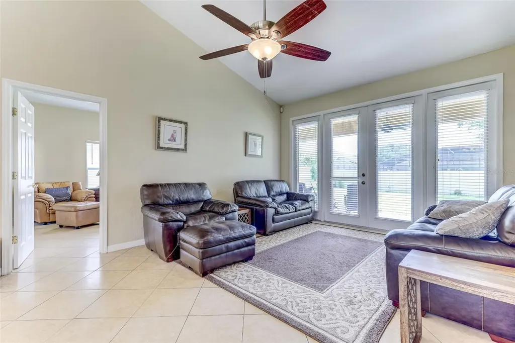 1643 Shonnora Drive Gotha FL 34734
