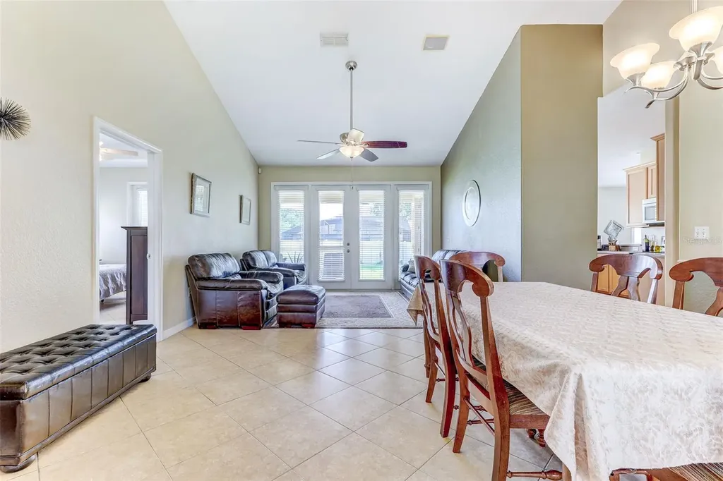 1643 Shonnora Drive Gotha FL 34734