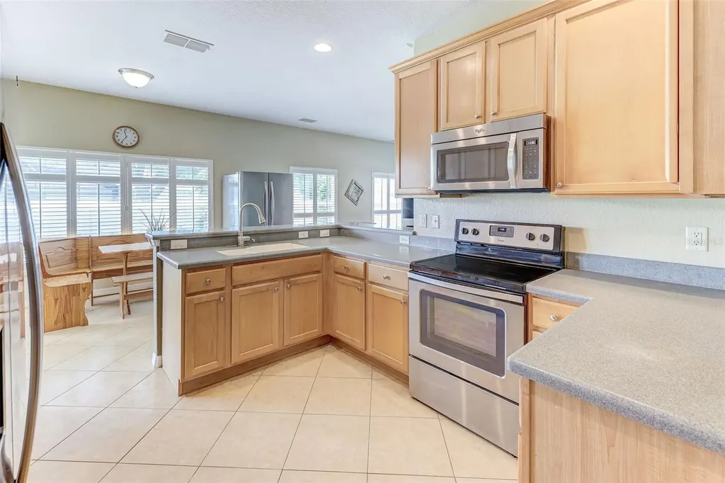 1643 Shonnora Drive Gotha FL 34734