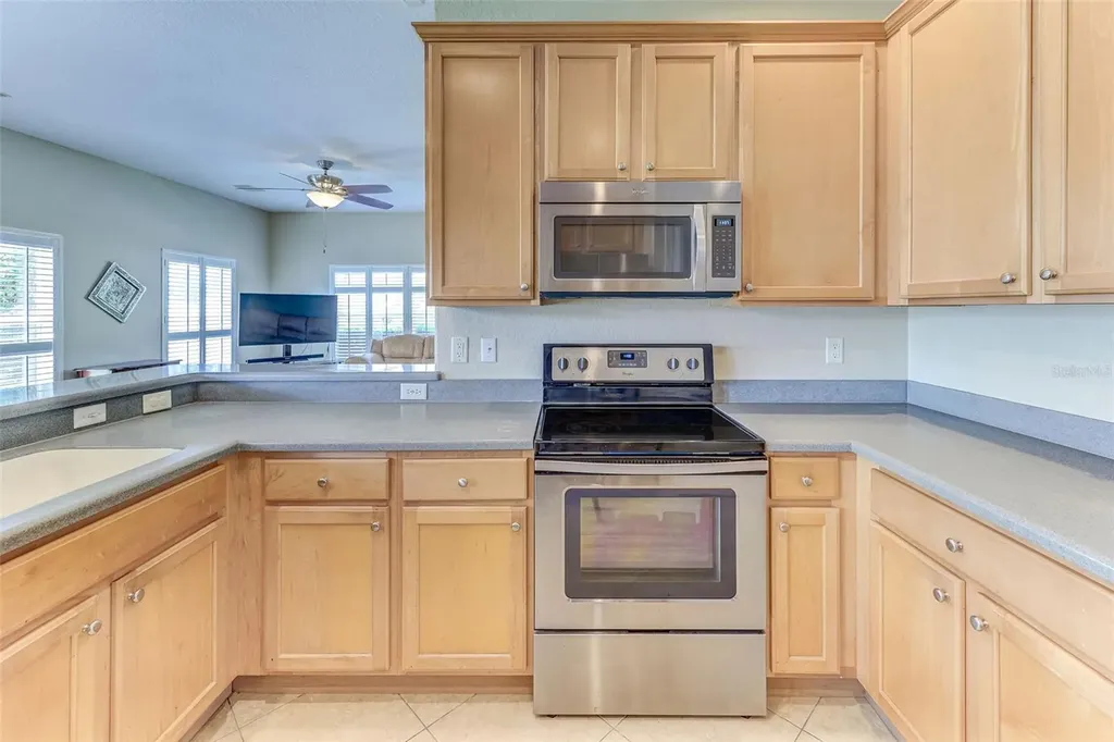 1643 Shonnora Drive Gotha FL 34734