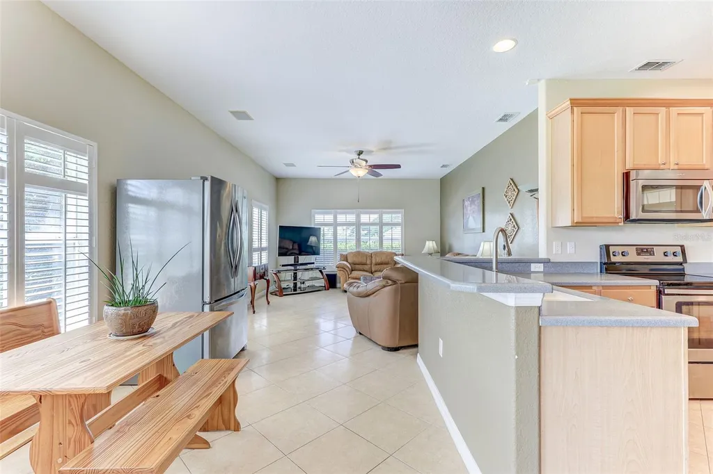 1643 Shonnora Drive Gotha FL 34734