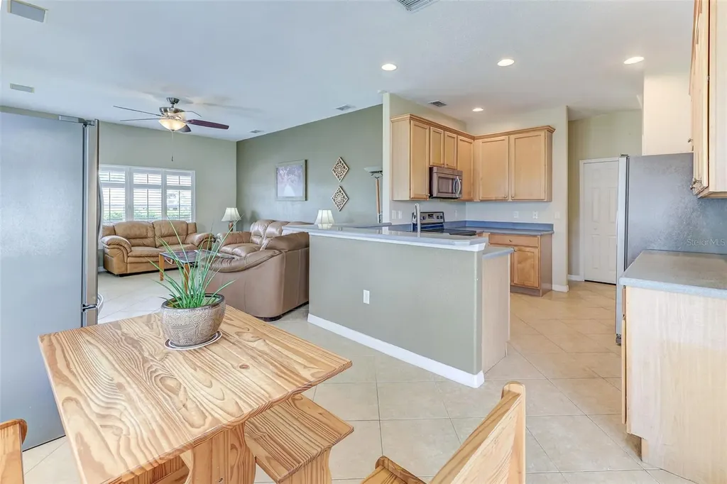 1643 Shonnora Drive Gotha FL 34734
