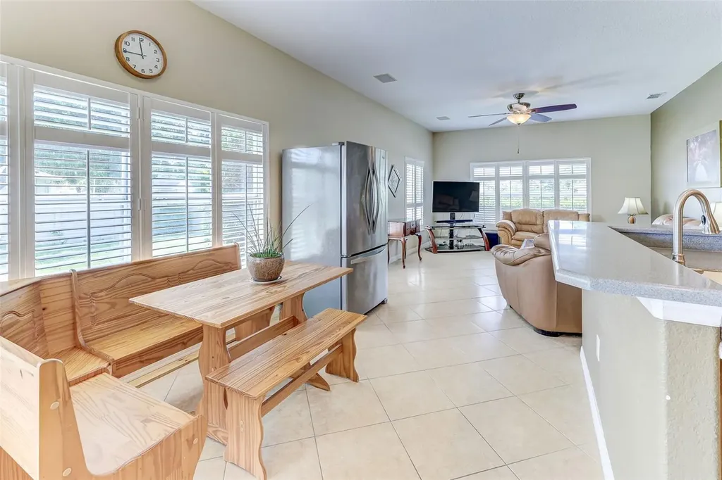 1643 Shonnora Drive Gotha FL 34734
