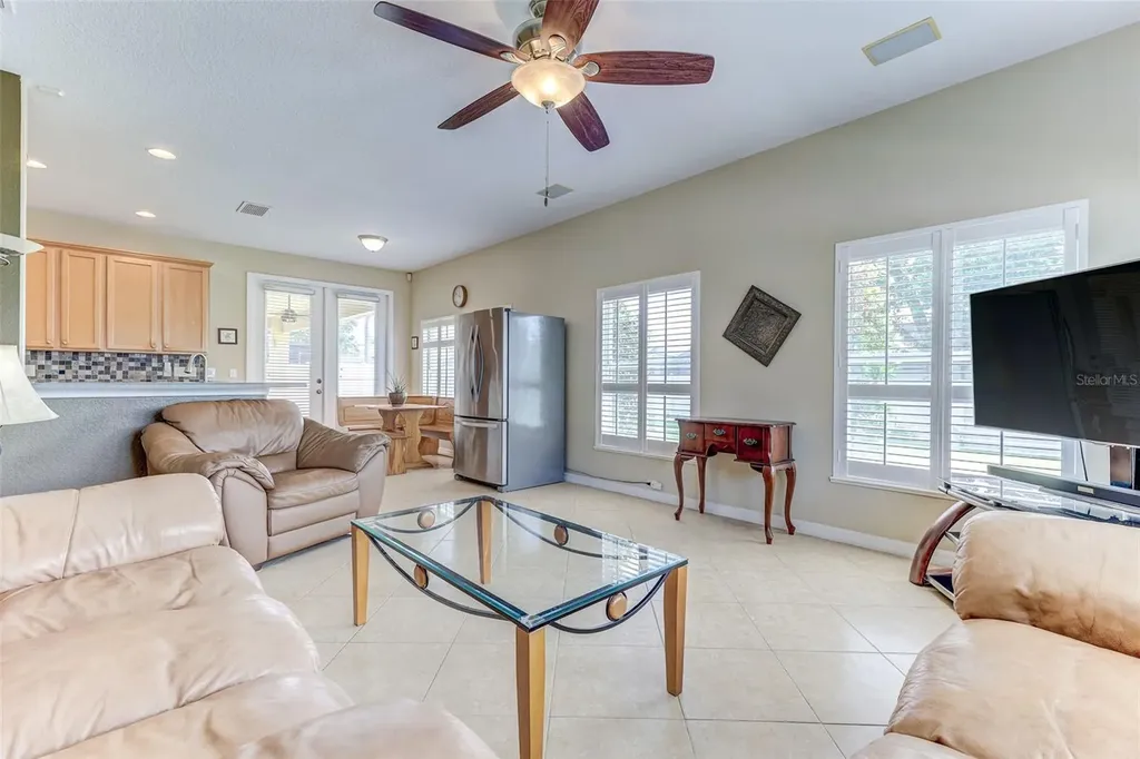 1643 Shonnora Drive Gotha FL 34734