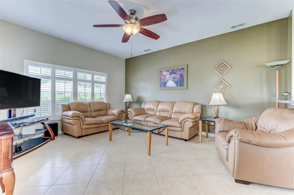 1643 Shonnora Drive Gotha FL 34734