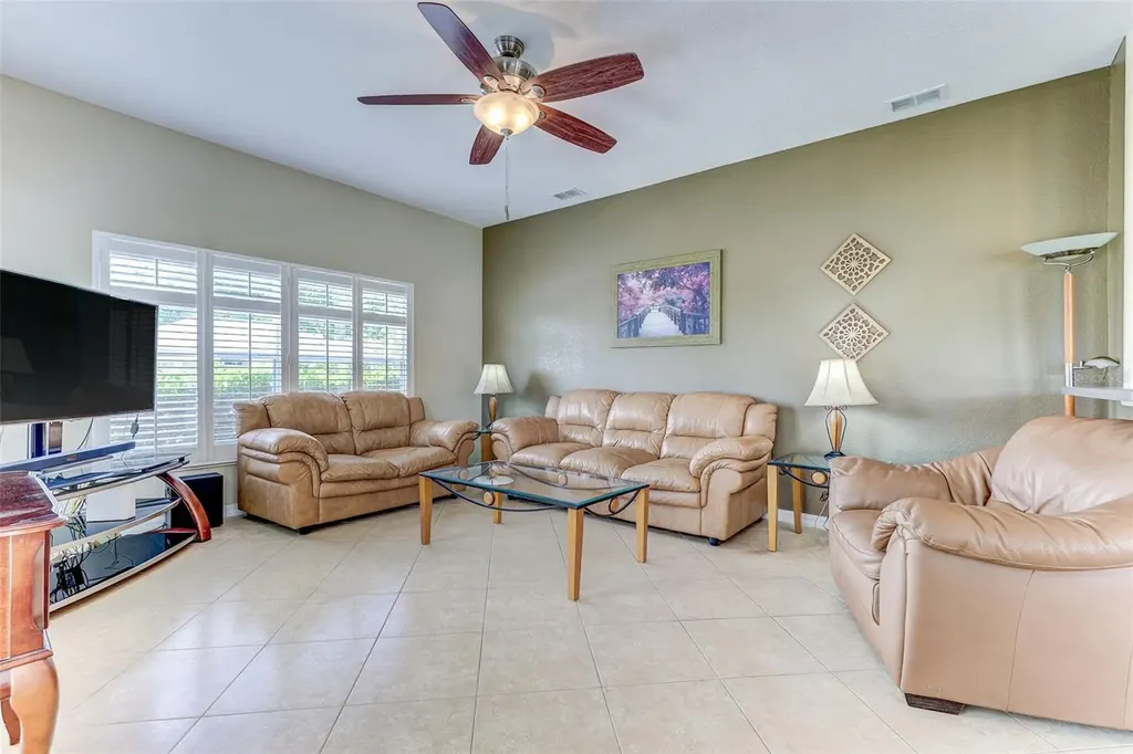1643 Shonnora Drive Gotha FL 34734