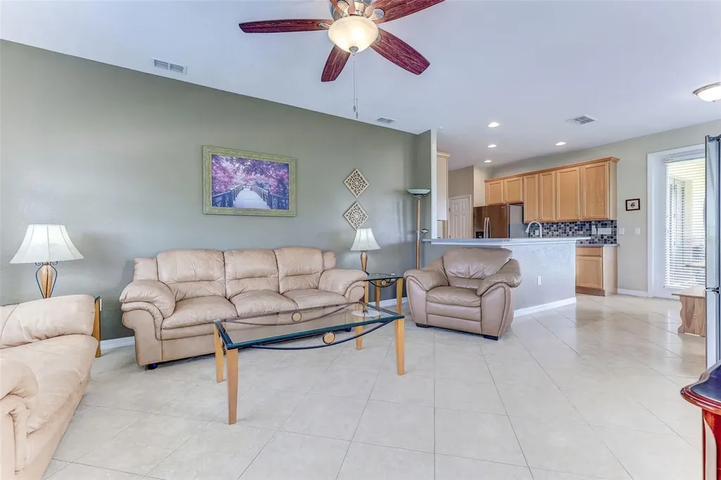 1643 Shonnora Drive Gotha FL 34734