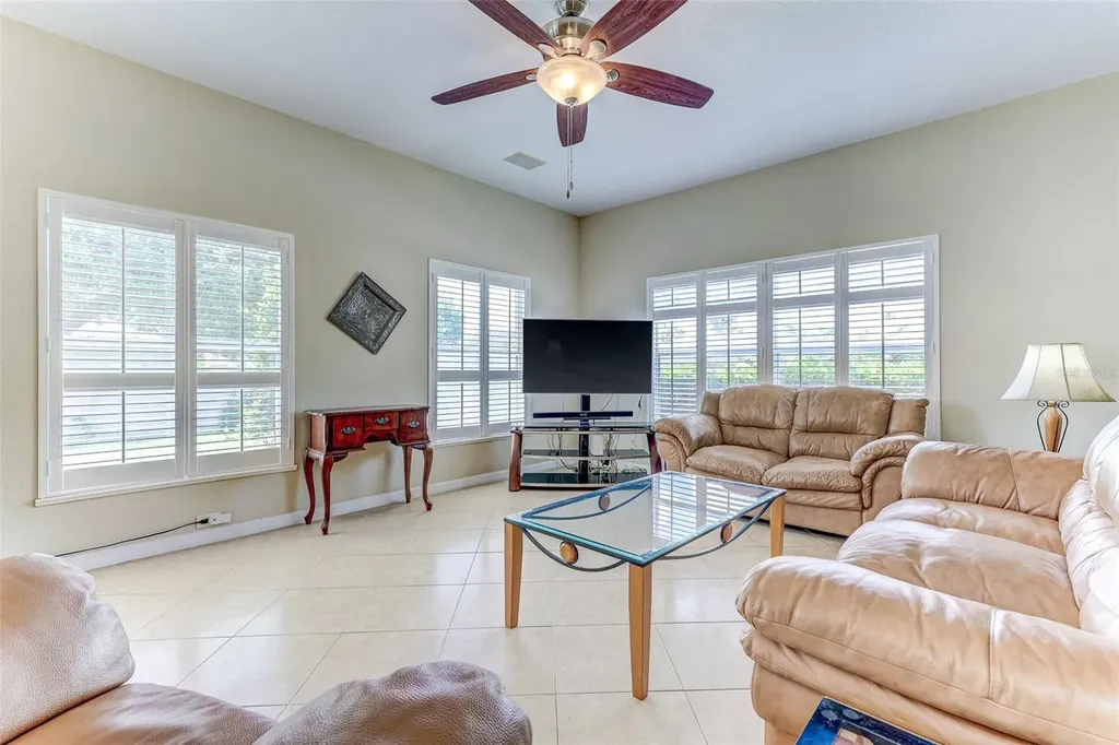 1643 Shonnora Drive Gotha FL 34734