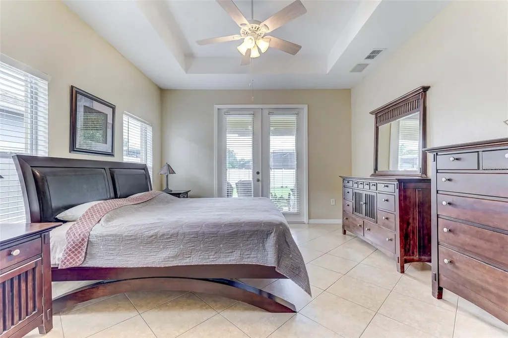 1643 Shonnora Drive Gotha FL 34734