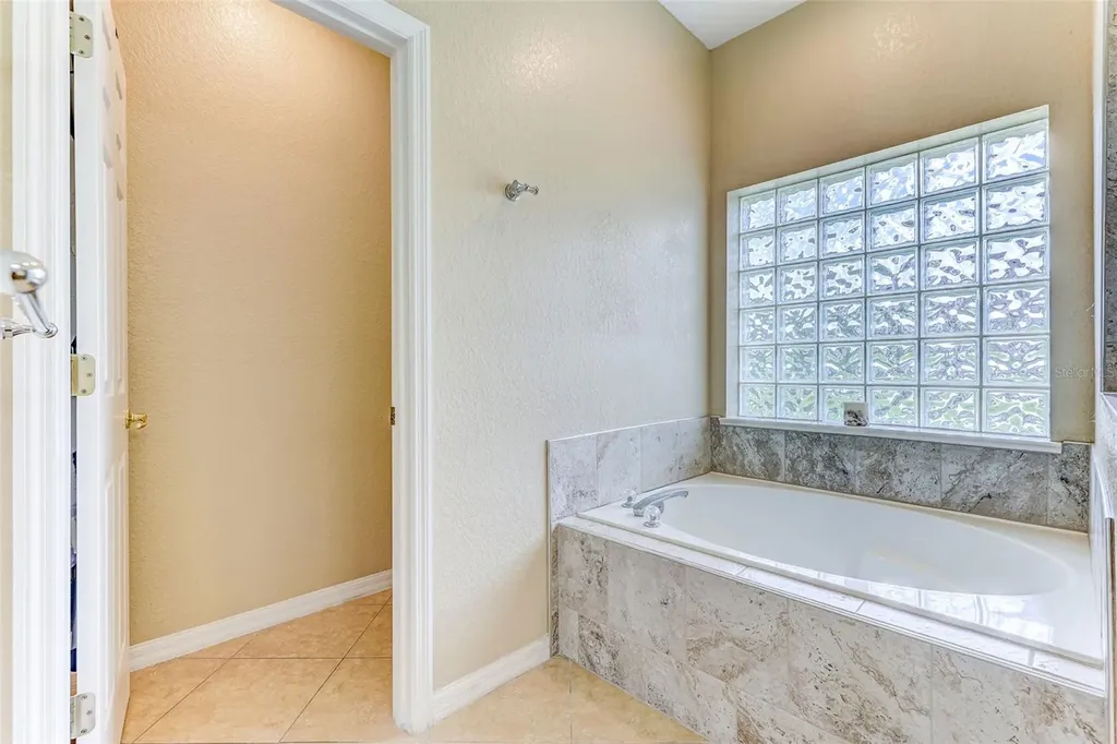 1643 Shonnora Drive Gotha FL 34734