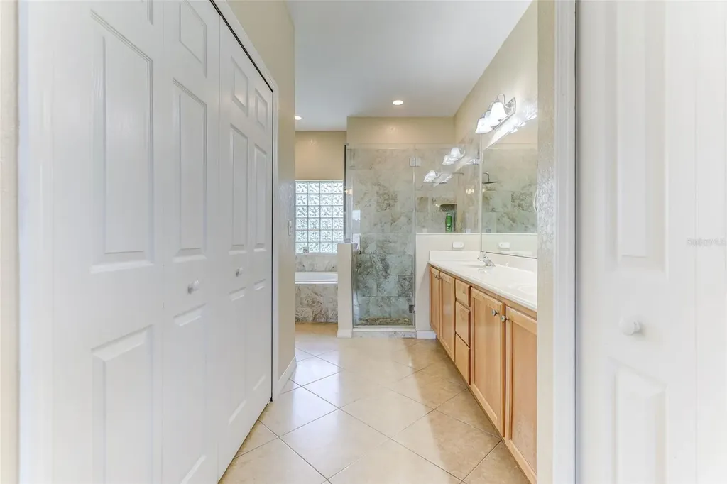 1643 Shonnora Drive Gotha FL 34734