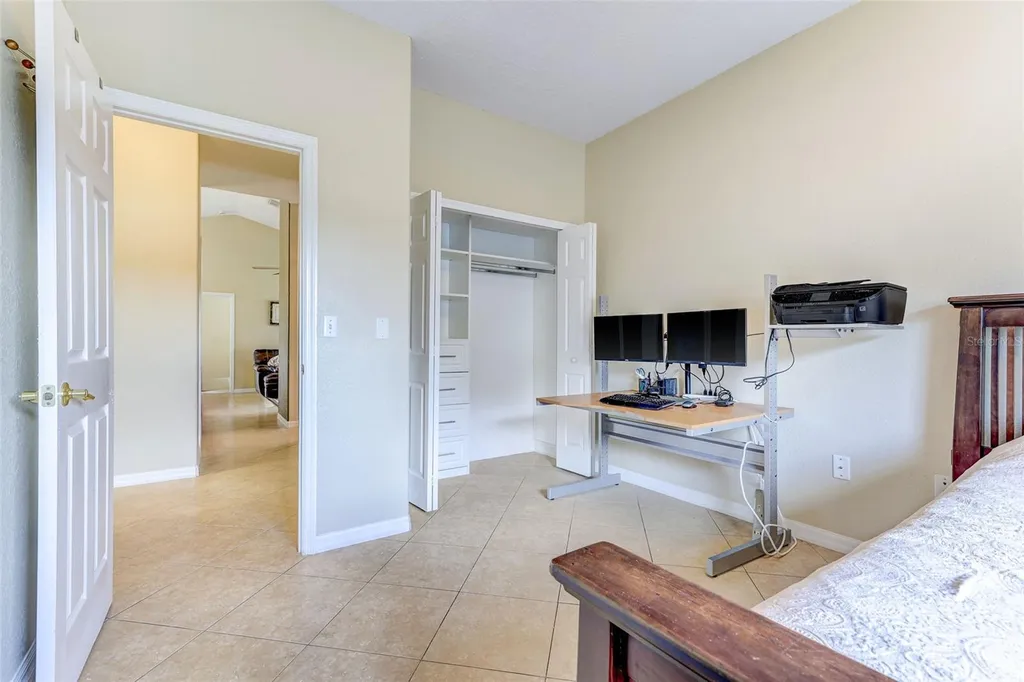 1643 Shonnora Drive Gotha FL 34734