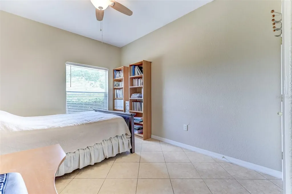 1643 Shonnora Drive Gotha FL 34734