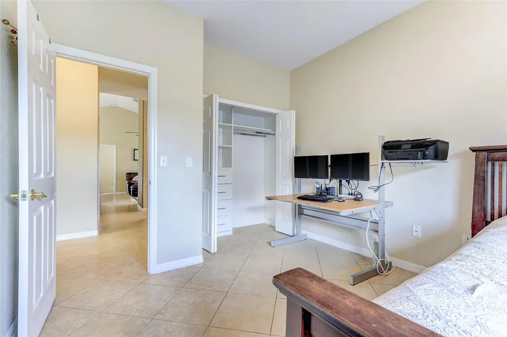 1643 Shonnora Drive Gotha FL 34734