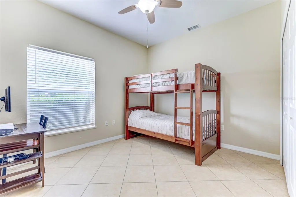 1643 Shonnora Drive Gotha FL 34734