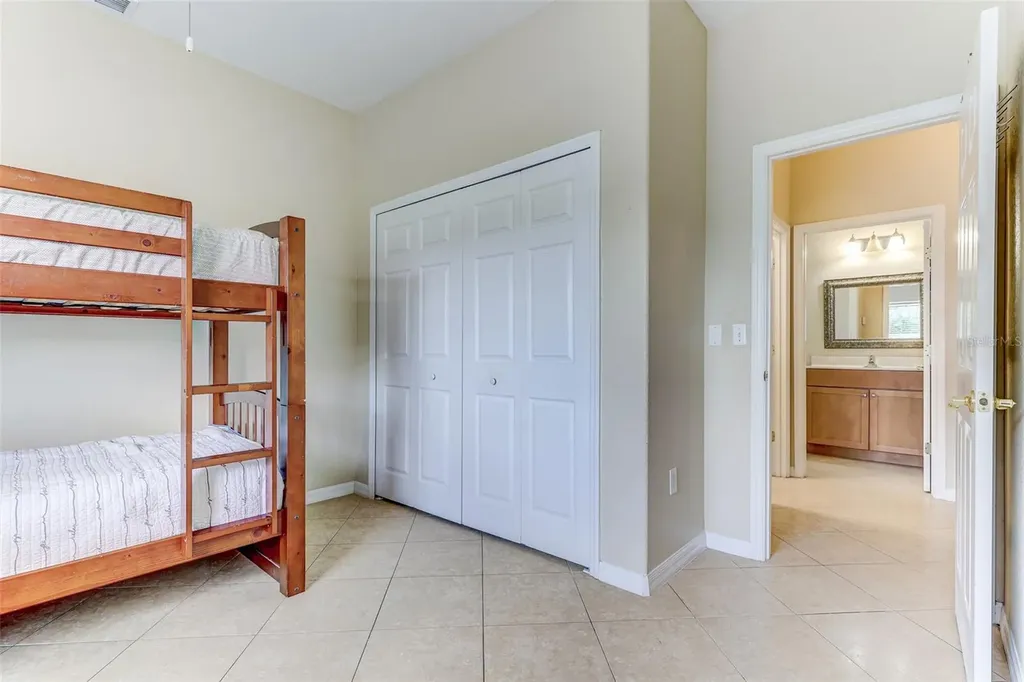 1643 Shonnora Drive Gotha FL 34734