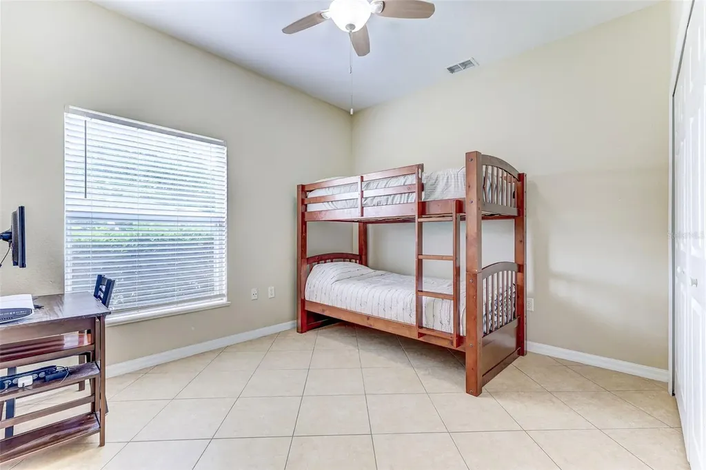 1643 Shonnora Drive Gotha FL 34734