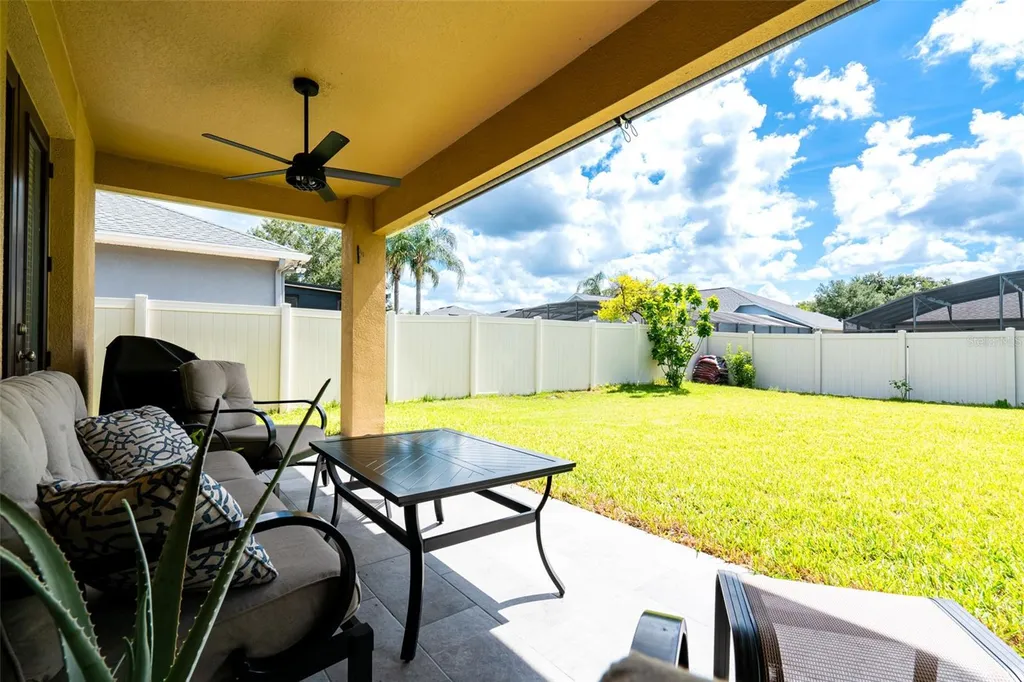 1643 Shonnora Drive Gotha FL 34734