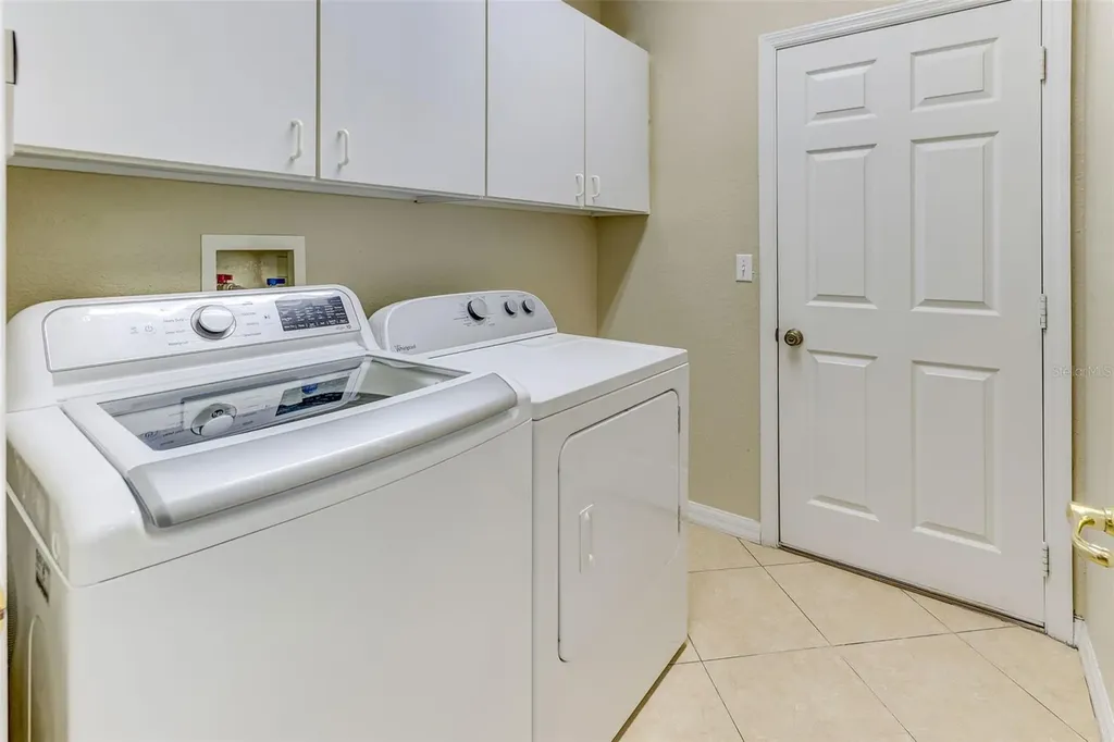 1643 Shonnora Drive Gotha FL 34734