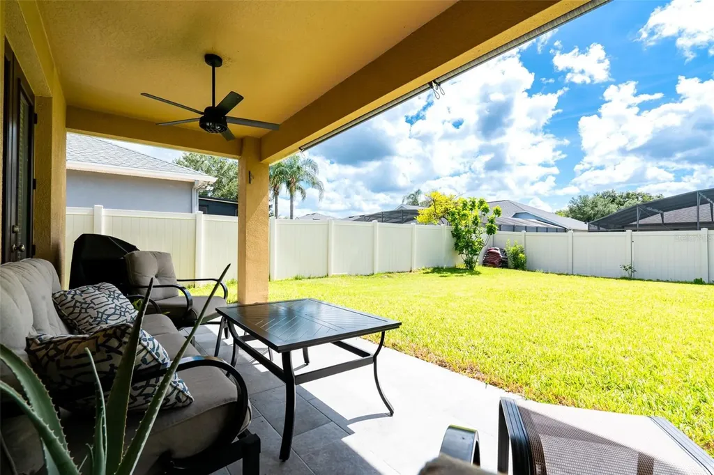 1643 Shonnora Drive Gotha FL 34734