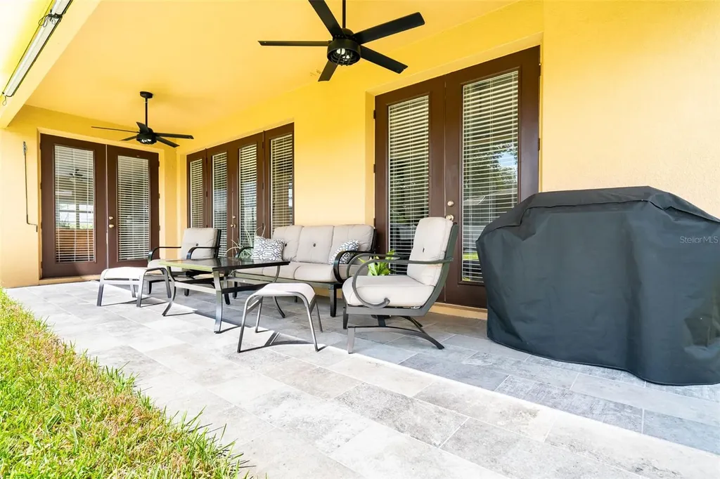 1643 Shonnora Drive Gotha FL 34734