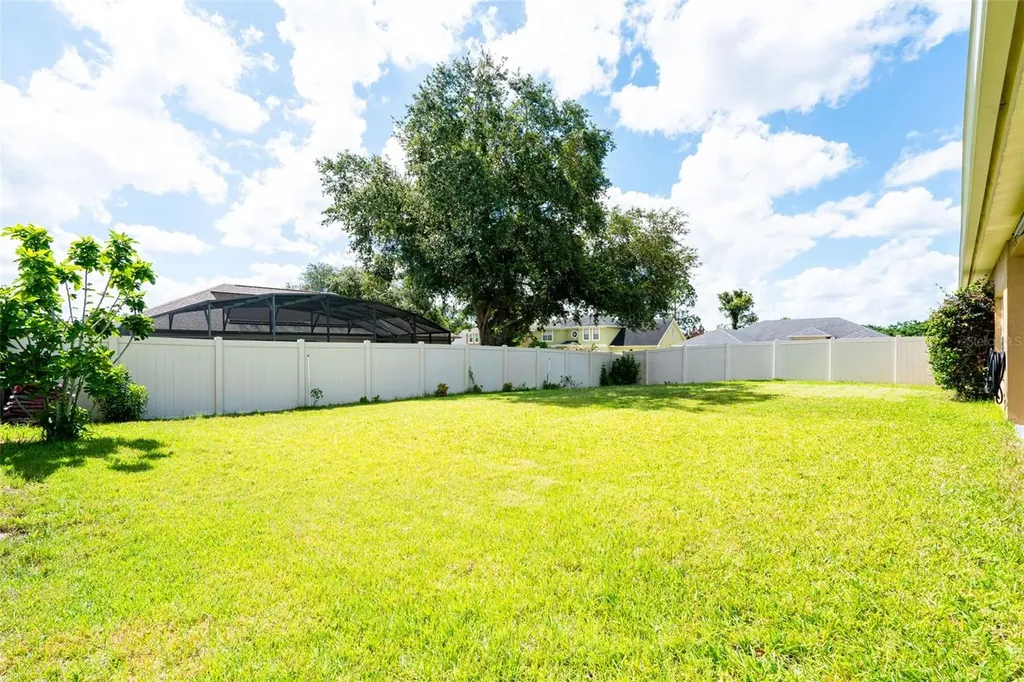 1643 Shonnora Drive Gotha FL 34734