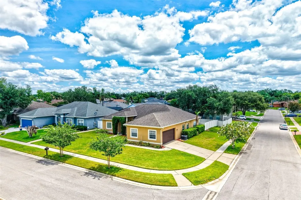 1643 Shonnora Drive Gotha FL 34734
