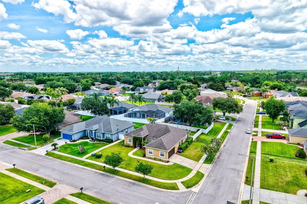 1643 Shonnora Drive Gotha FL 34734