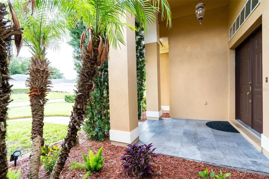 1643 Shonnora Drive Gotha FL 34734