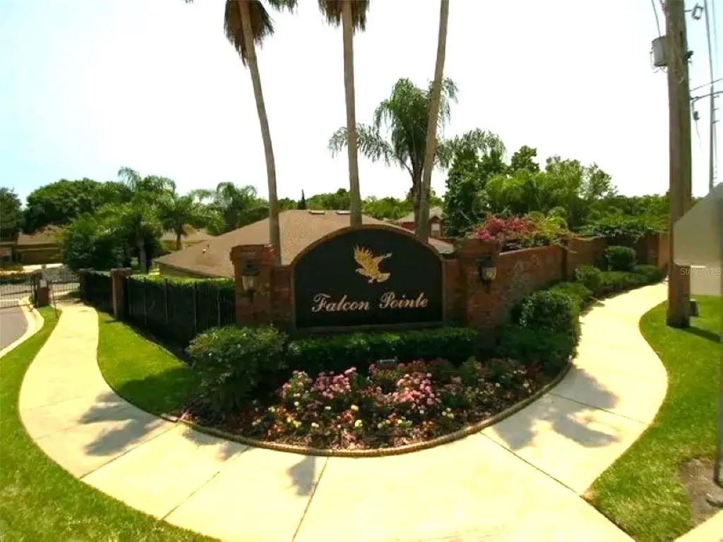 1643 Shonnora Drive Gotha FL 34734