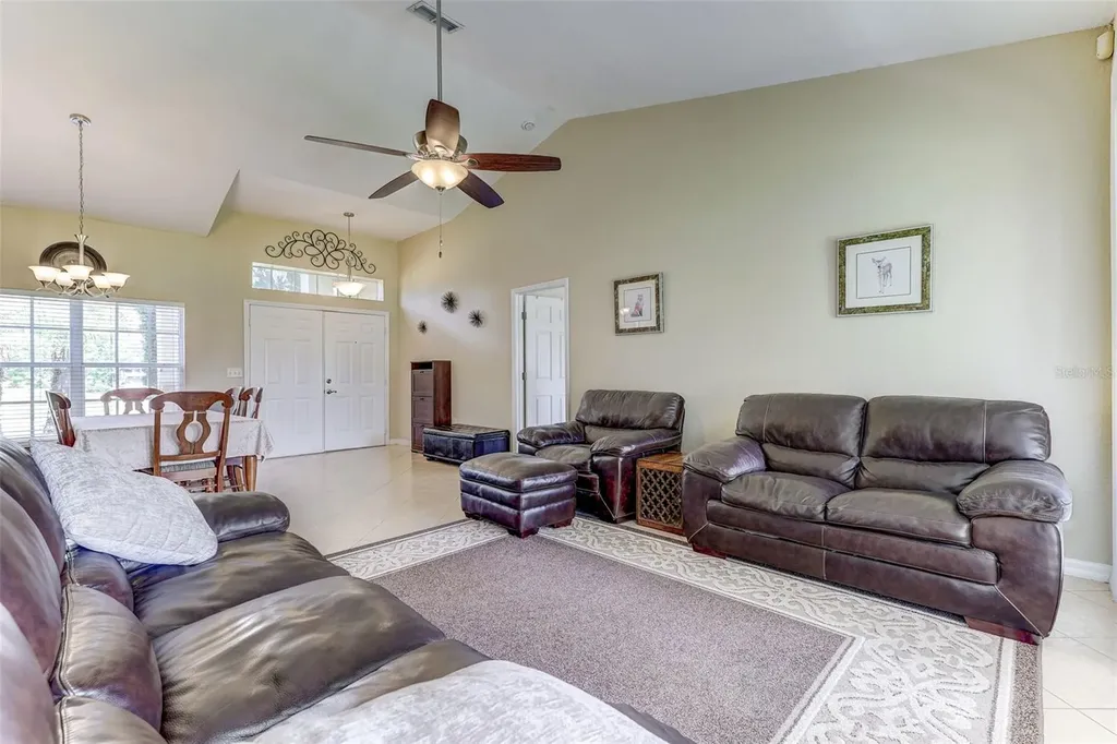 1643 Shonnora Drive Gotha FL 34734