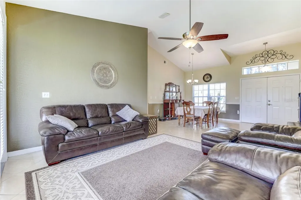 1643 Shonnora Drive Gotha FL 34734