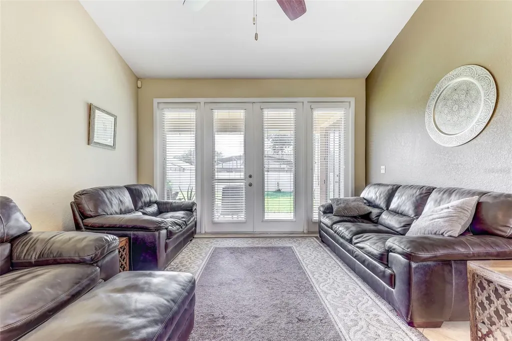 1643 Shonnora Drive Gotha FL 34734