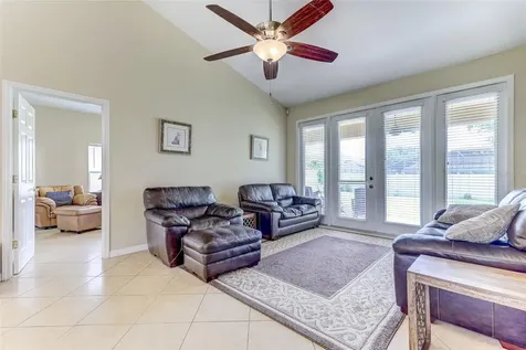 1643 Shonnora Drive Gotha FL 34734