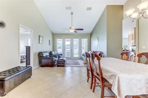 1643 Shonnora Drive Gotha FL 34734